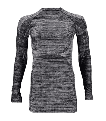 Heat Keeper Thermoshirt Heat Keeper Thermoshirt