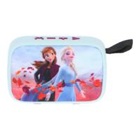 Wetenschapsspel Lexibook Frozen II - thumbnail