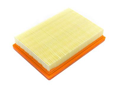 HIFLOFILTRO luchtfilterelement air filter hiflo hfa6101