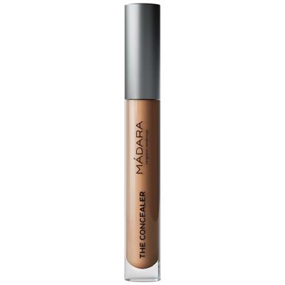 MÁDARA The Concealer 60 Amber 4ml MÁDARA The Concealer 60 Amber 4ml