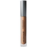 MÁDARA The Concealer 60 Amber 4ml - thumbnail