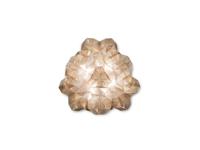 Slamp - Drusa Plafondlamp / Wandlamp - thumbnail