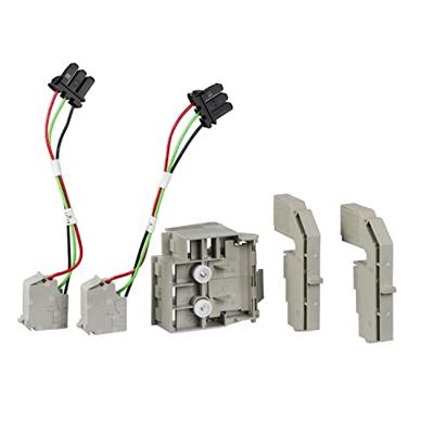 Schneider Electric 33885 33885 Hulpschakelaar 5 A 1 stuk(s)