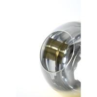 Light & Living Hanglamp 'Mayson' Ø23cm, kleur Goud - thumbnail