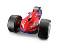 Maisto 82093 radiografisch bestuurbaar landvoertuig Auto Elektromotor - thumbnail