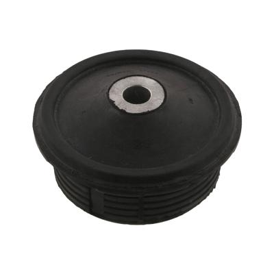 Aslichaamlager 07608