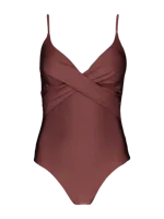 Barts Isla Shaping Badpak - thumbnail