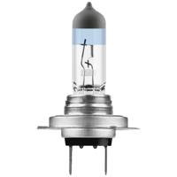 Osram Automotive N499EL1-2SCB Halogeenlamp H7 55 W 12 V - thumbnail