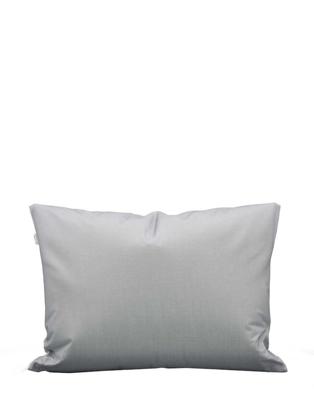 Marc O'Polo Jorn Anthracite Kussensloop