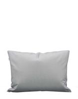 Marc O'Polo Jorn Anthracite Kussensloop - thumbnail