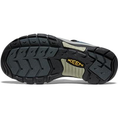 Keen Newport H2 Heren Sandaal