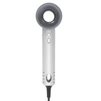 Föhn GKL PEARLSENSE 1600 W 2200 W Wit - thumbnail