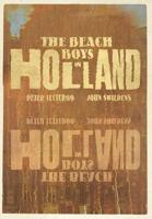 The Beach Boys in Holland (Paperback) - thumbnail