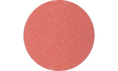 PFERD TOOLS KSS 125 O L A 100 45017763 Excenterschuurpapier Korrelgrootte (num) 100 (Ø) 125 mm 25 stuk(s) PFERD TOOLS KSS 125 O L A 100 45017763 Excenterschuurpapier Korrelgrootte (num) 100 (Ø) 125 mm 25 stuk(s)