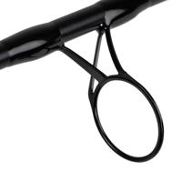 Fox EOS Pro Traveller Rod 8-10 ft 2.40 - 3.00 m 3.50 lbs - thumbnail