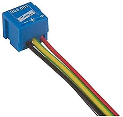 Siemens 5WG11908AD01 5WG1190-8AD01 Overspanningsveilige afleider 5 kA 1 stuk(s)