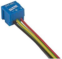 Siemens 5WG11908AD01 5WG1190-8AD01 Overspanningsveilige afleider 5 kA 1 stuk(s) - thumbnail