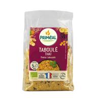 Primeal Thaise tabouleh bio 300 Gram - thumbnail