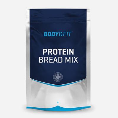 Eiwitbrood Mix | Body & Fit | 1000g