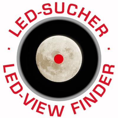 BRESSER Spica 130/650 EQ3 Spiegeltelescoop met Smartphone Camera Adapter - thumbnail