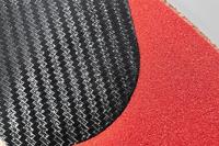 Pedag 188 Viva Low - alle - thumbnail