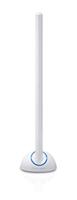 Oehlbach: DVB-T Antenne Scope Max - Wit - thumbnail