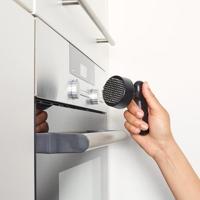 Vitility Knoppendraaier - thumbnail