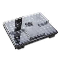 Decksaver Stofkap voor Novation Twitch - thumbnail