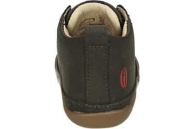 Shoesme BF23W001-C - alle
