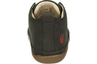 Shoesme BF23W001-C - alle - thumbnail