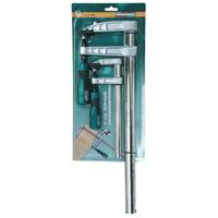 Brüder Mannesmann Lijmtangenset 2 dlg (Hobby) - 90440 - thumbnail