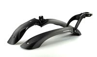 Simpla Spatbordenset hammer pro 24 - 29 inch - thumbnail