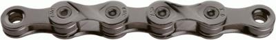 KMC X9 Ketting 9-speed 114-schakels - Grijs KMC X9 Ketting 9-speed 114-schakels - Grijs
