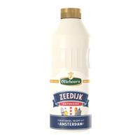 Oliehoorn zeedijk mayonaise (900ml) - thumbnail