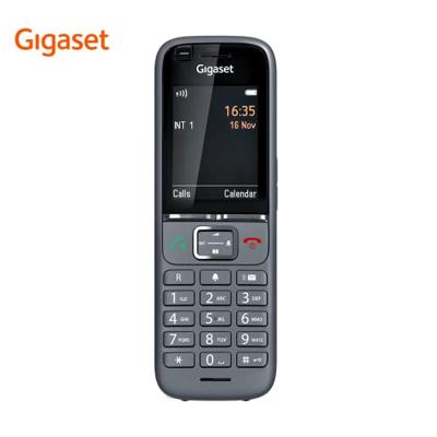 Gigaset S700H Pro analoge telefoon