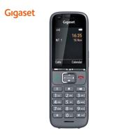 Gigaset PRO S700H DECT handset Antraciet - thumbnail