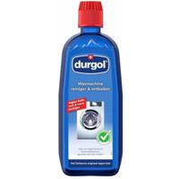 Durgol Wasmachine Ontkalker&reiniger - thumbnail
