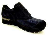 Waldlaufer 626K02-K-Ramona - alle - thumbnail