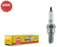 NGK bougie spark plug cr7eb standard - thumbnail