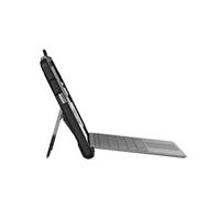 UAG Hardcase Metropolis Microsoft Surface Go zwart - 4008730 - thumbnail
