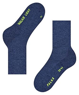 Falke Sokken 16486