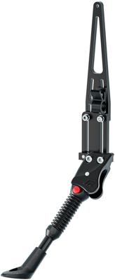 Hebie Standaard lowrider 663lr