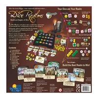 Dice Realms - thumbnail