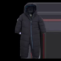 First Instinct FIOW 20 Skioverall - thumbnail