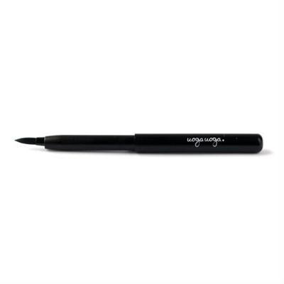 Uoga Uoga Biologische Retractable Lip Brush 13 Uoga Uoga Biologische Retractable Lip Brush 13