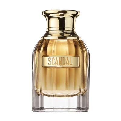 Jean Paul Gaultier Scandal Absolu Eau de Parfum 30ml Jean Paul Gaultier Scandal Absolu Eau de Parfum 30ml