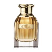 Jean Paul Gaultier Scandal Absolu Eau de Parfum 30ml - thumbnail