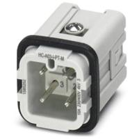 Phoenix Contact 1585252 Contactinzetstuk 3 1 stuk(s) - thumbnail