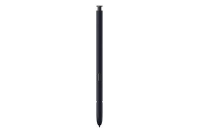 Samsung S Pen (Ej-PN970) voor Galaxy Note10 | Note10+ 5G, zwart