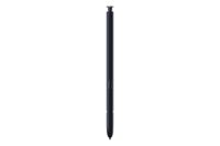 Samsung S Pen (Ej-PN970) voor Galaxy Note10 | Note10+ 5G, zwart - thumbnail
